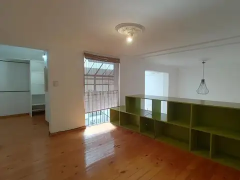 Departamento PH  en Venta en Almagro, Capital Federal, Buenos Aires