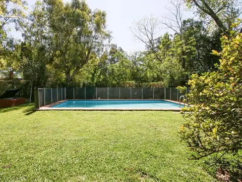 Quinta en Venta en Manuel Alberti, USD 150.000