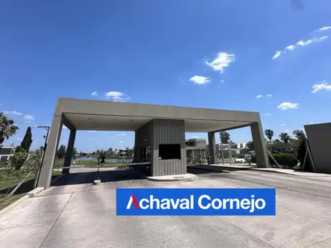 Terreno en Venta en Laguna Grande, USD 135.000