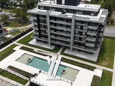 Greenville Polo & Resort