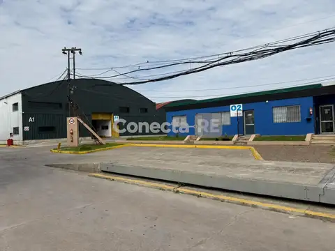 Galpon en Alquiler en Don Torcuato, $ 9.750.000