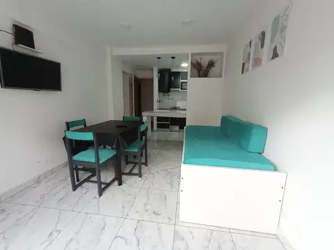Departamento en Venta en Plaza Colon, USD 77.900