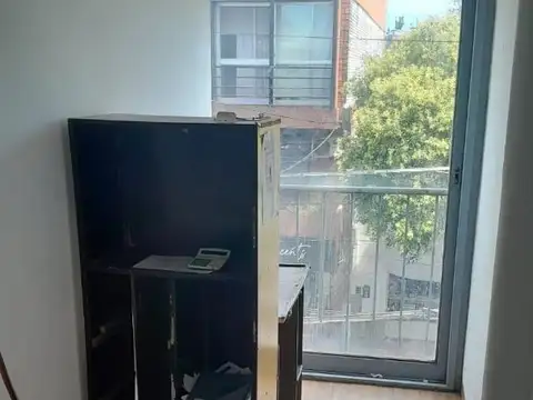 Oficina en Alquiler en Belén de Escobar, $ 550.000