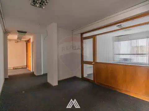 Oficina en Alquiler 43 años