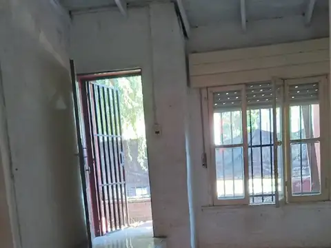 Tte. Fernández 3200