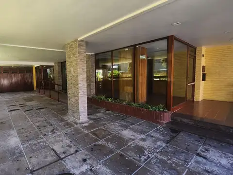 Departamento en Venta al Noreste