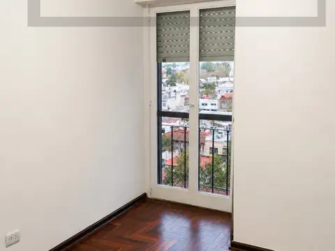 Departamento en Alquiler en El Palomar, $ 700.000