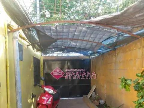 M. Auli 400