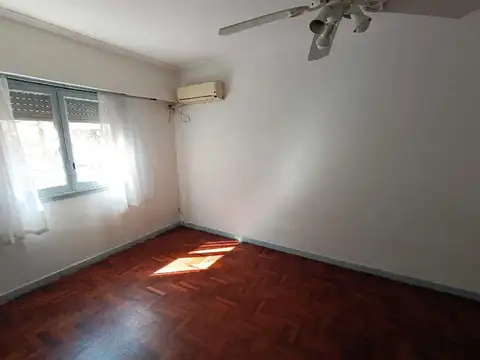 Departamento en Caballito
