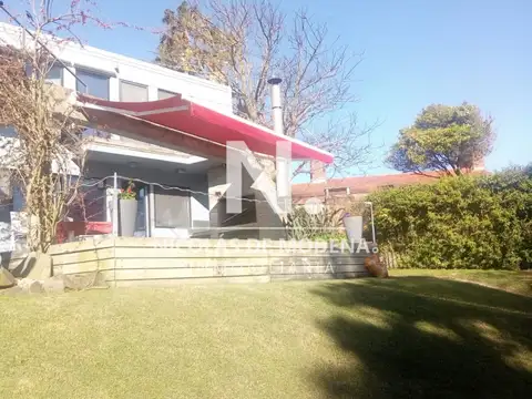 Casa en Venta 2025 años