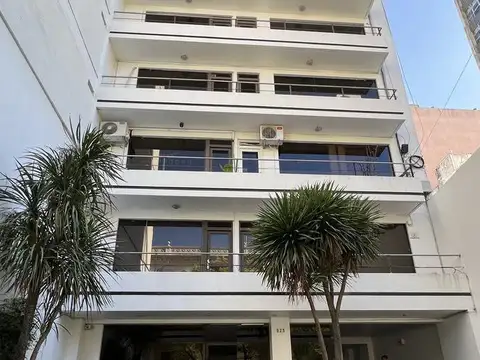 Oficina en Alquiler en La Plata, $ 400.000