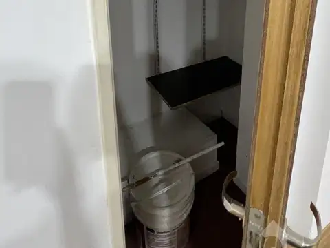 Oficina en Alquiler en La Plata, $ 400.000