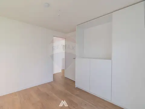 Departamento en Alquiler A Estrenar