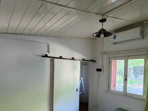 Departamento en Alquiler en San Isidro, USD 350