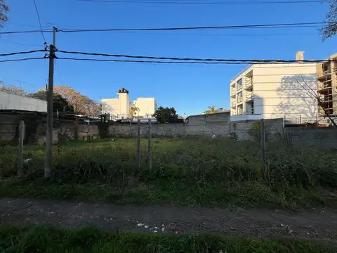 Caracas 1300