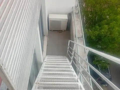 Departamento en Alquiler en Caballito, $ 700.000