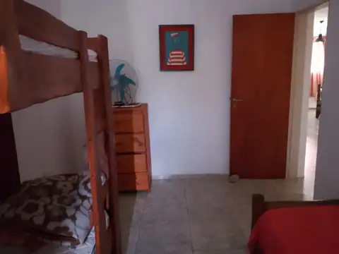 Casa en Alquiler 11 años