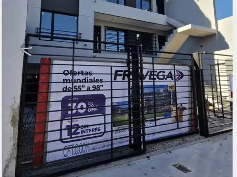 CHILE 900
