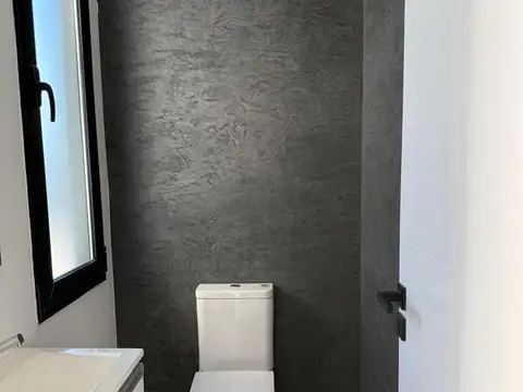 Departamento en Venta en City Bell, USD 370.000