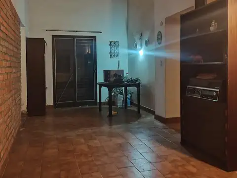 Quinta en Venta con 5 cocheras