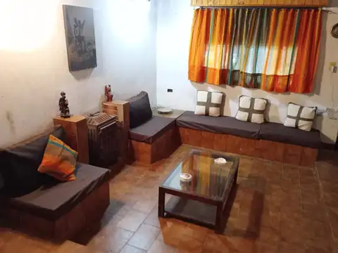 Quinta en Venta en Cruce Castelar, USD 95.000