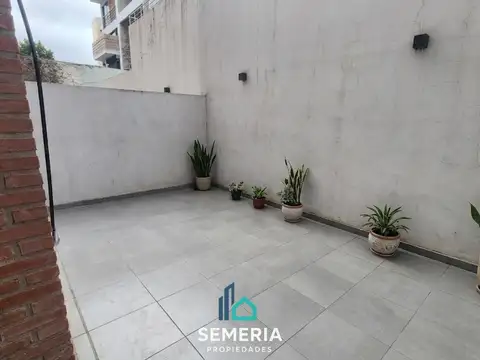 Departamento en Venta 4 años