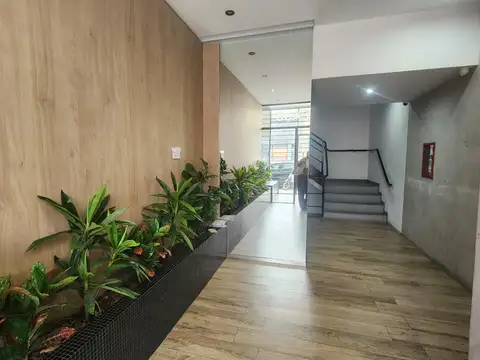 Departamento en Venta al Sureste