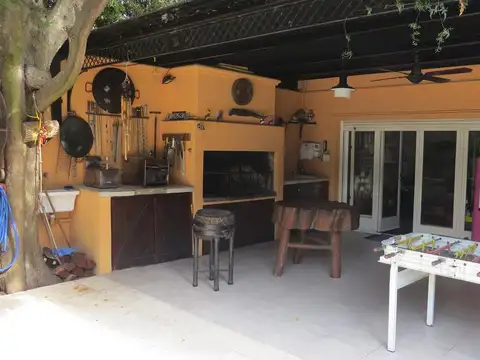 Casa en Venta 30 años