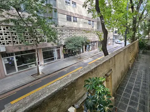 Depto Tipo Casa en Venta al Noroeste
