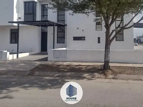 publica 0 100, Piso LOTE 4 MAN