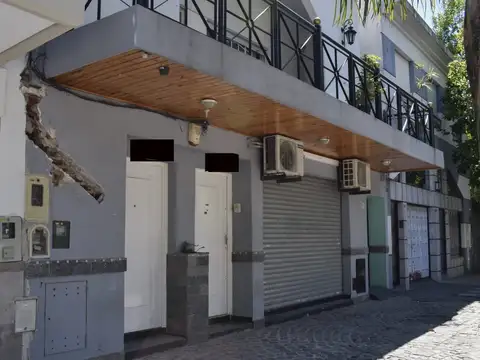 Casa en Venta en Villa Luro, USD 265.000