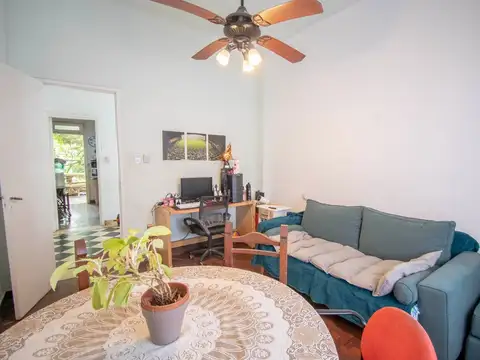Casa en Venta en Villa Maipu, USD 119.000