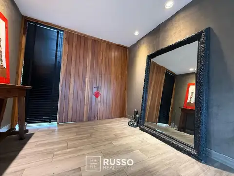 Casa en Venta 9 años