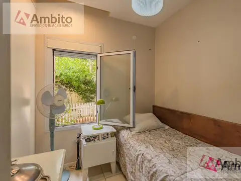 Casa en Venta 12 años
