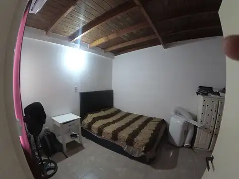 Depto Tipo Casa en Venta al Norte