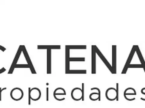 DEPOSITO EN VENTA MIGUEL CANE AL 1500