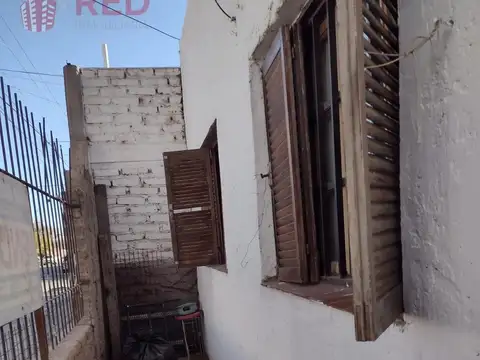 Casa en Venta al Sur