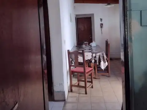 Casa en Venta en Neuquen, USD 70.000