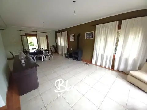 Casa en Venta 22 años