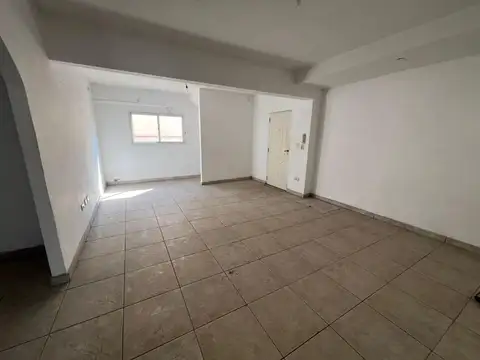 DEPTO EN VENTA 4 AMBIENTES SOLIER 6200 WILDE