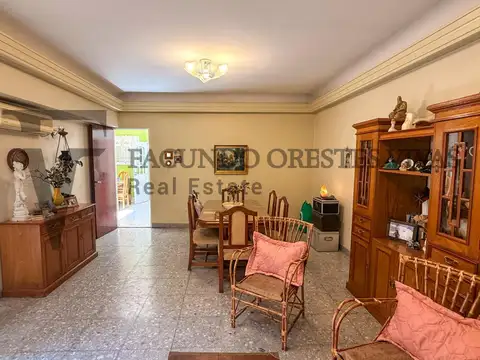 Casa en Venta en Liniers, USD 289.000