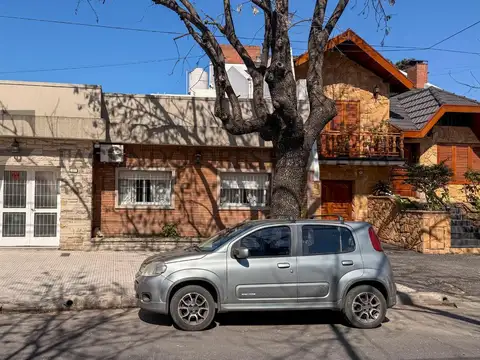 Boquerón 6900