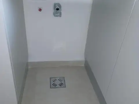 Departamento en Alquiler al Este