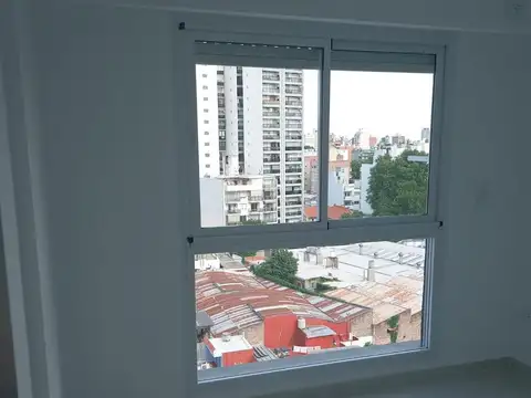 Departamento en Alquiler A Estrenar