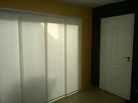 EXCELENT PH - PTA ALTA - VILLA ADELINA