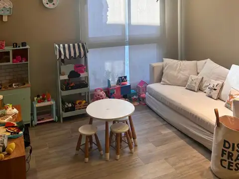 Casa en Venta 6 años
