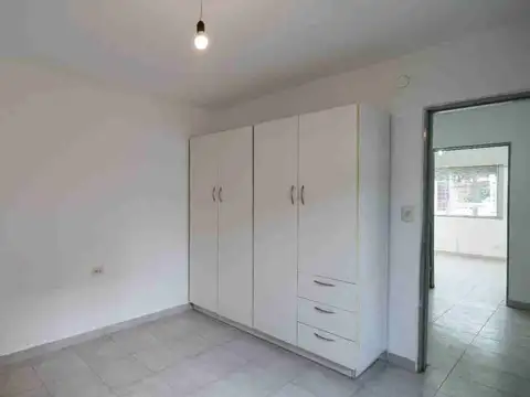 Iñigo de la Pascua 3000