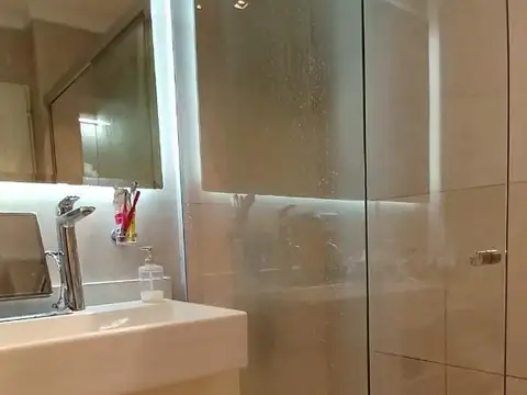 Departamento en Venta con 2 cocheras