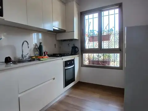 Departamento en Venta al Sureste