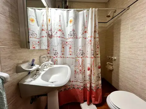 Casa en Venta al Suroeste